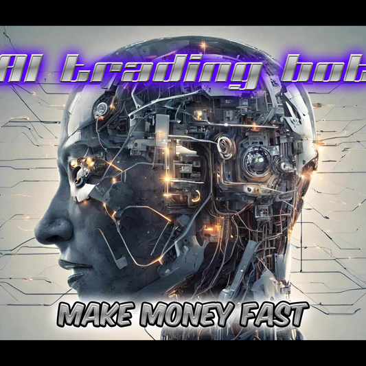 AI Trading Bot