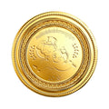 STL Coin