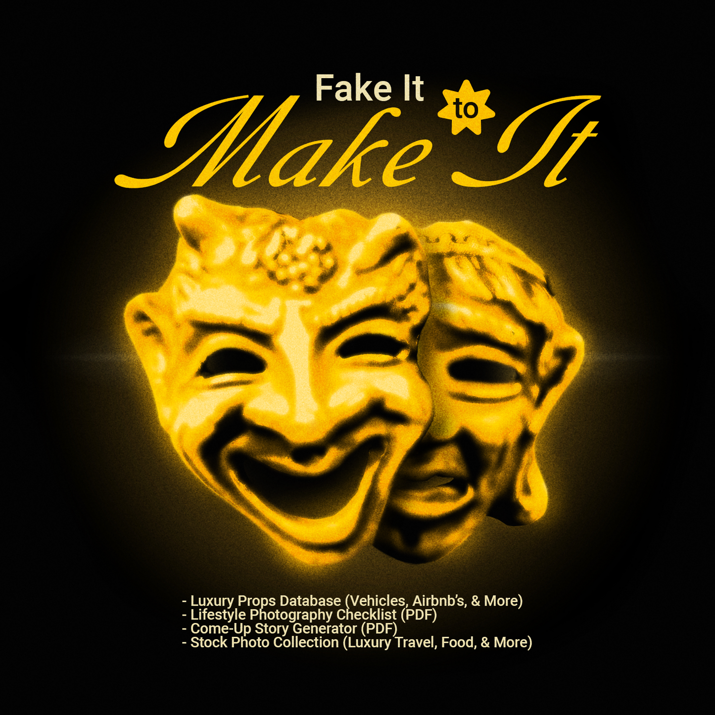 Beginner's Empire - Course