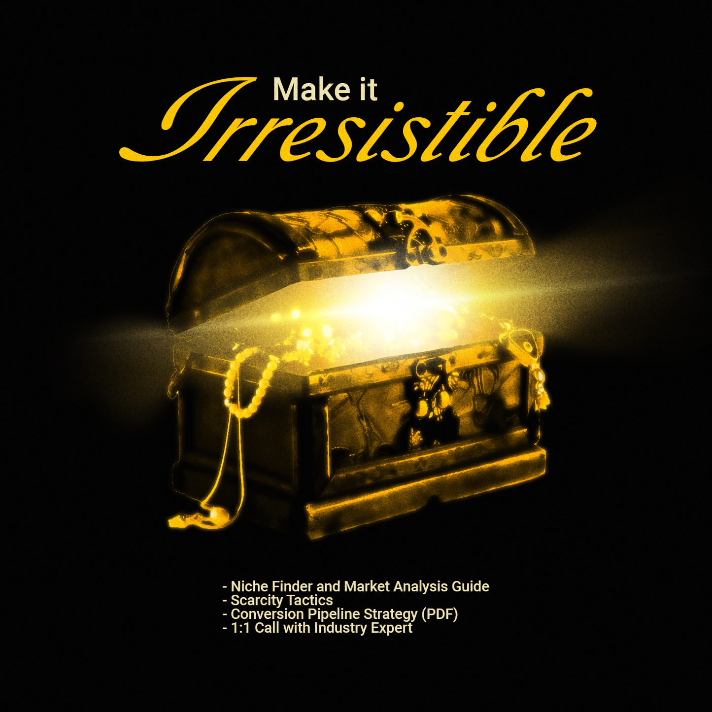 Beginner's Empire - Course