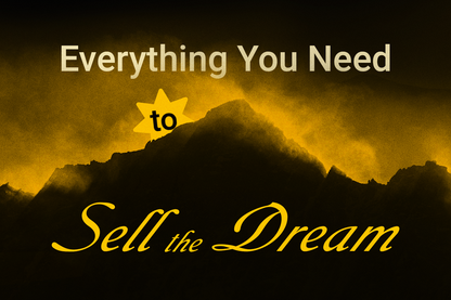 Beginner's Empire - Course